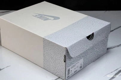 FJ9479-100 Jordan “Ivory” Craft 3 Air 0823